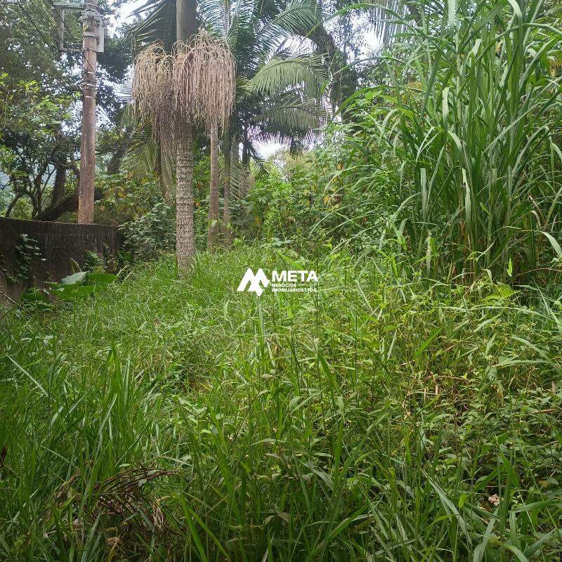 Terreno Padrão à venda no Jardim Santa Luzia: 
