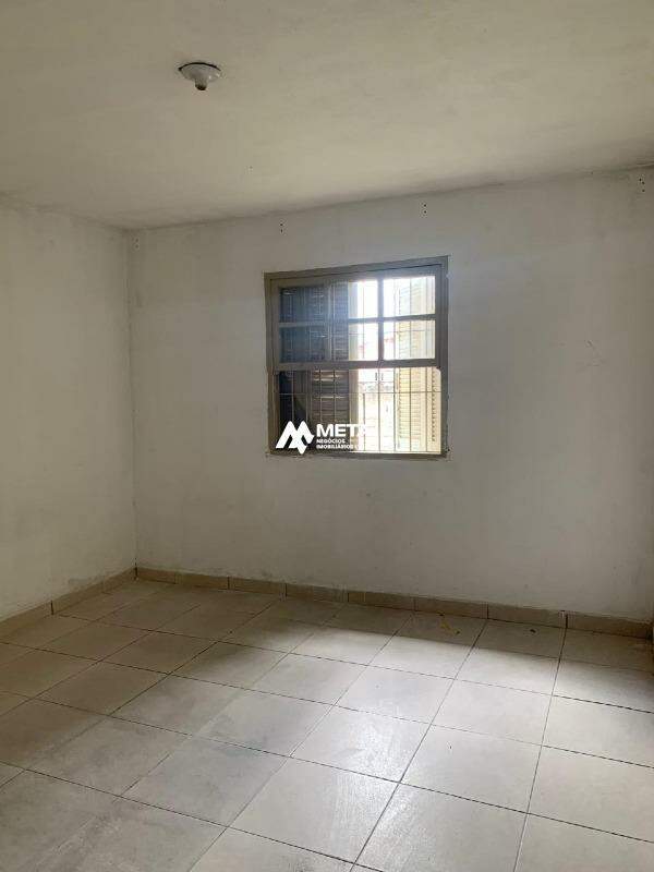 Casa à venda no Jardim Santo Antônio: 
