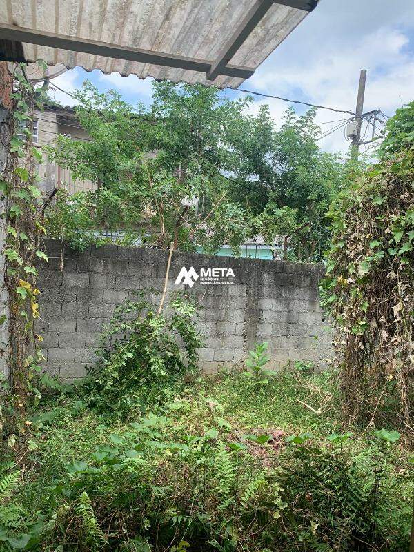 Casa à venda no Jardim Santo Antônio: 