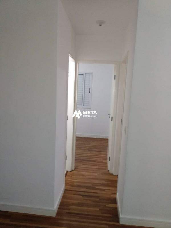 Apartamento à venda no Jardim Maria Duarte: 