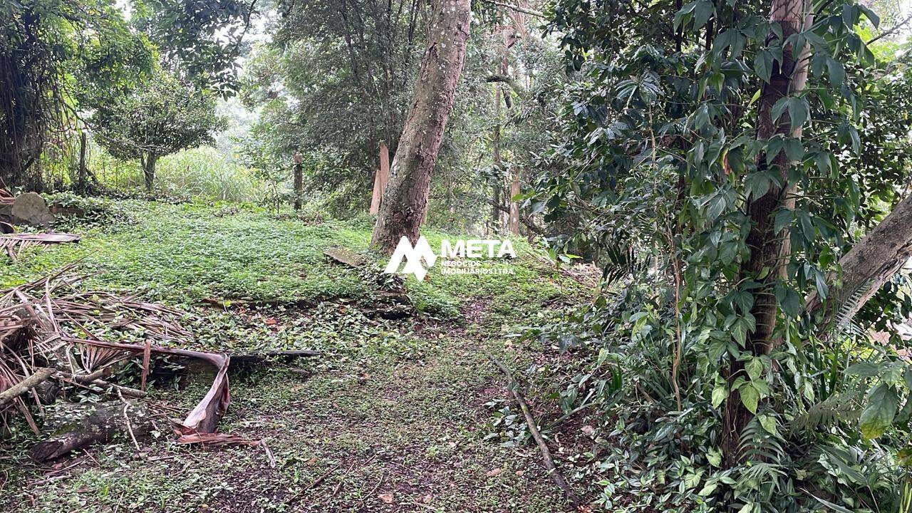 Terreno Padrão à venda no Centro: 