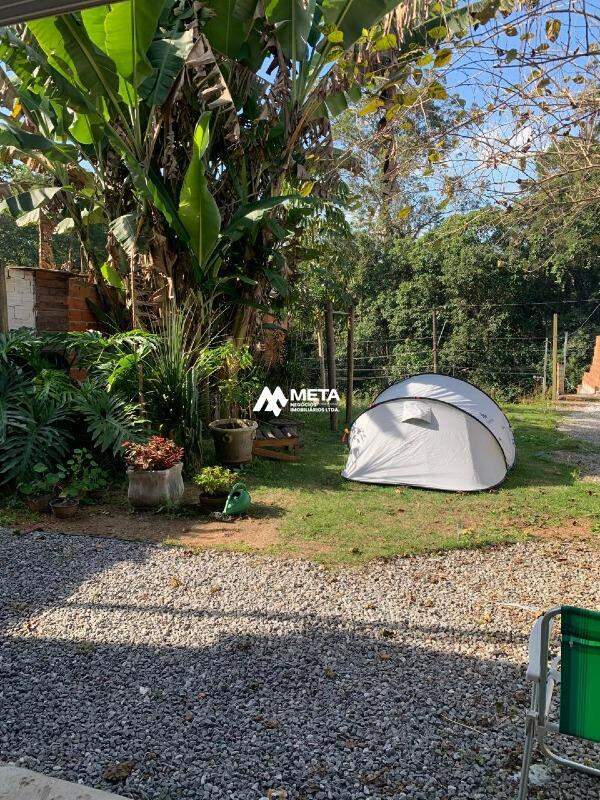 Casa à venda no Chácaras Lidia: 