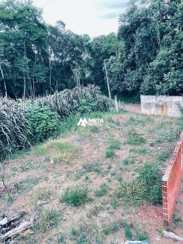 Casa à venda no Chácaras Lidia: 