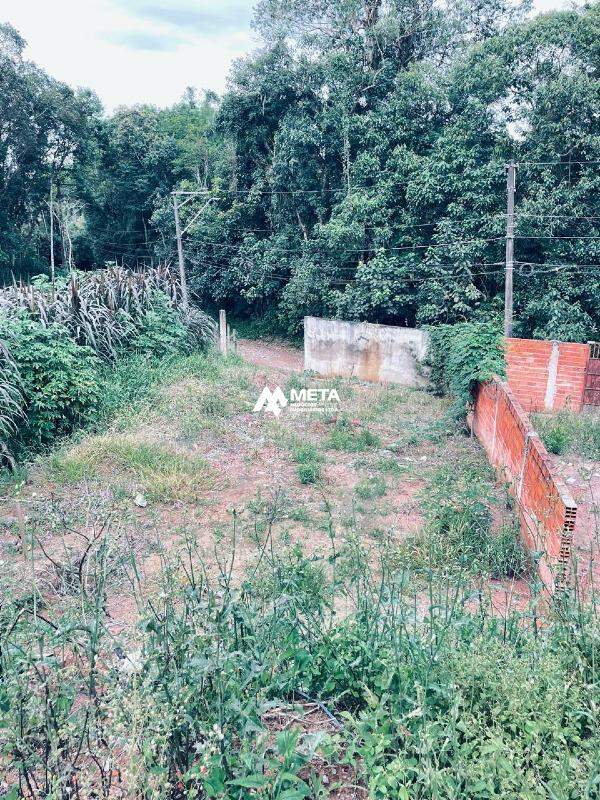 Casa à venda no Chácaras Lidia: 