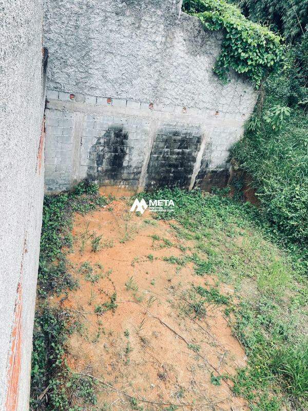 Casa à venda no Chácaras Lidia: 