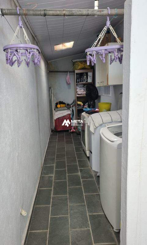 Casa à venda no Embuema: 