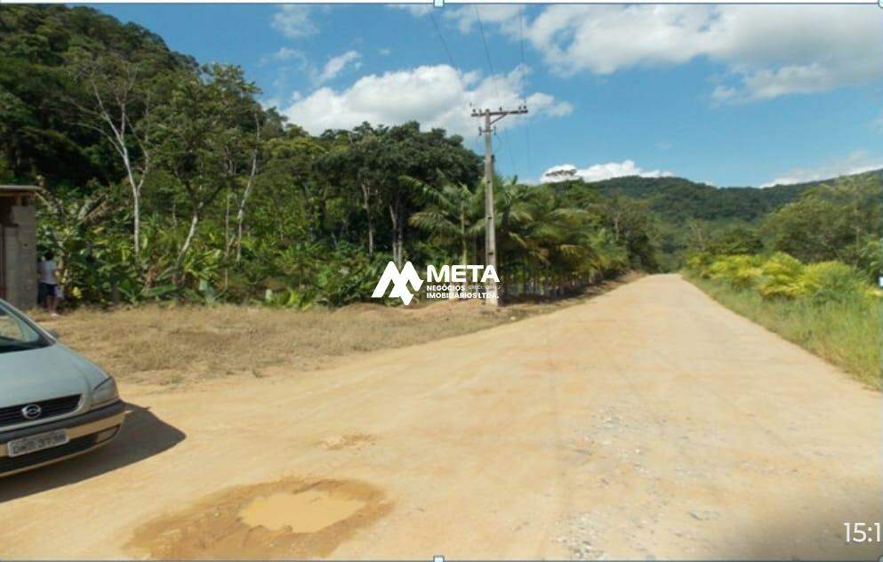 Sítio à venda no Ribeirão Grande/Assungui: 