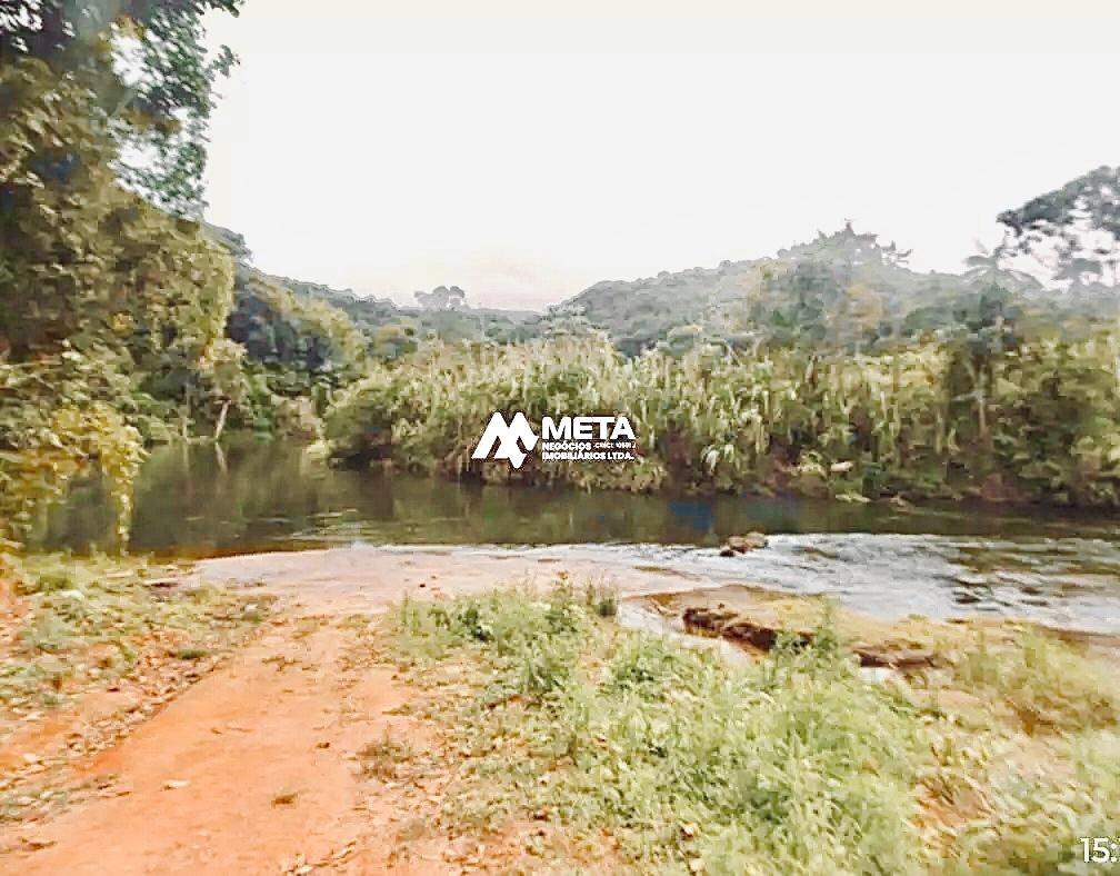 Sítio à venda no Ribeirão Grande/Assungui: 