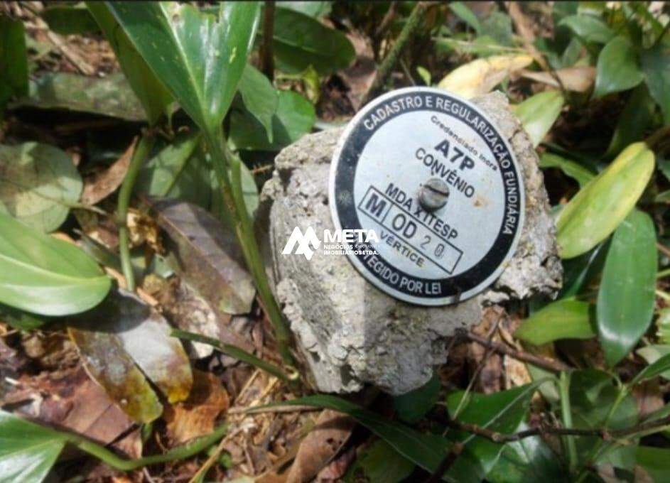 Sítio à venda no Ribeirão Grande/Assungui: 