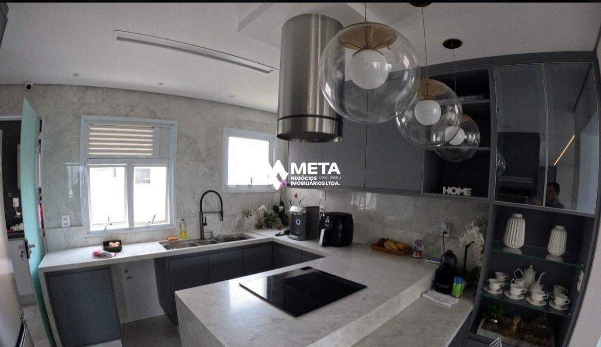 Apartamento à venda no Anhangabaú: 