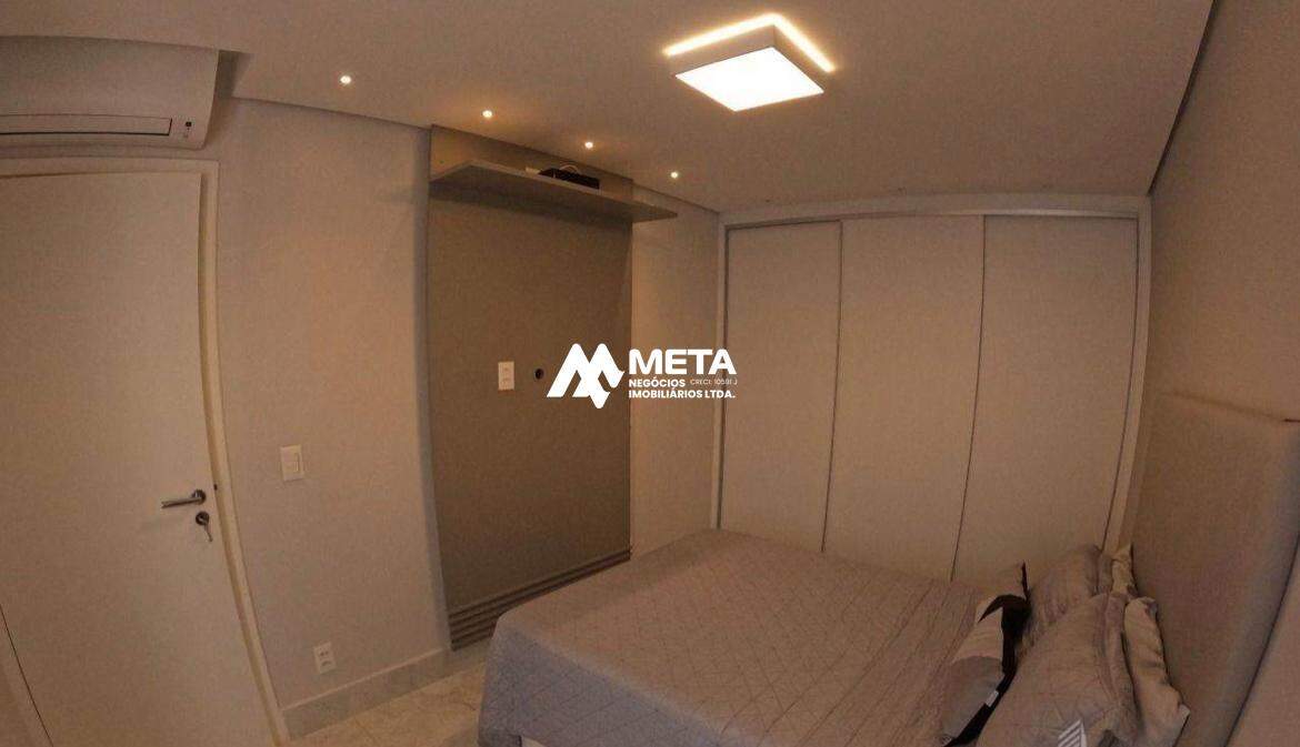 Apartamento à venda no Anhangabaú: 