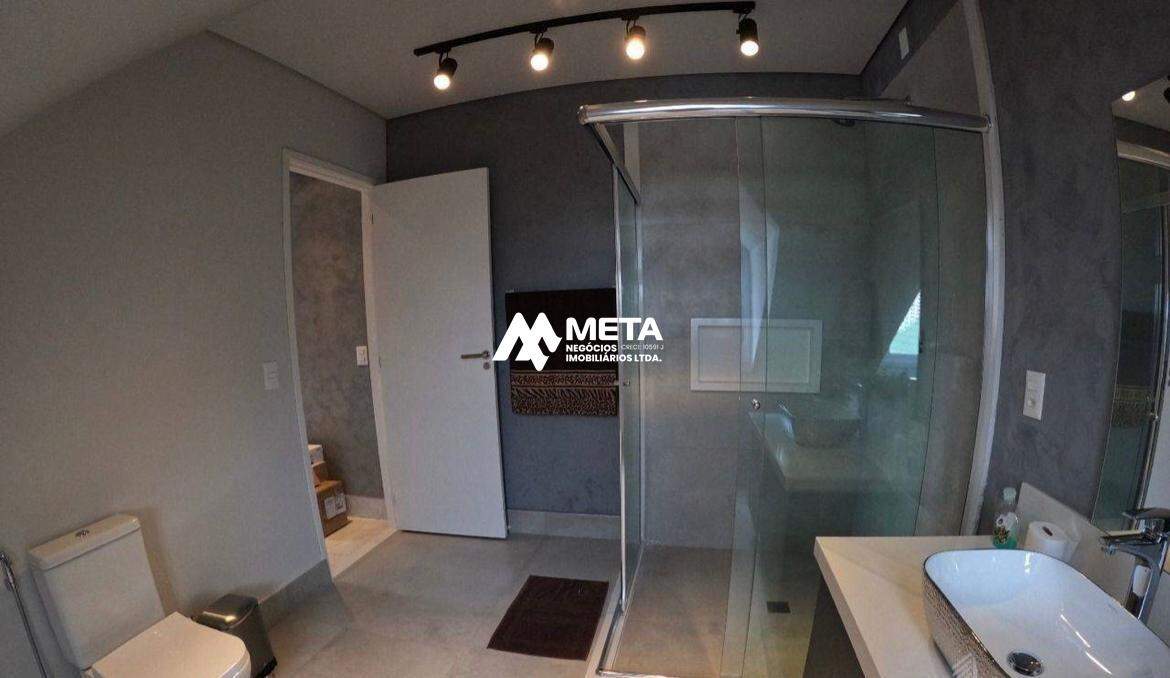 Apartamento à venda no Anhangabaú: 