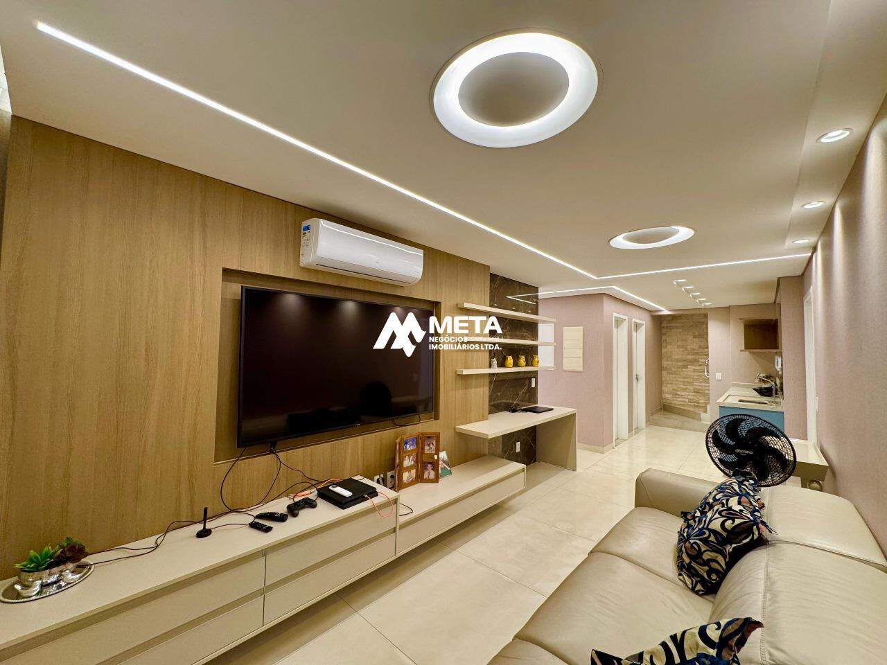Apartamento Cobertura à venda no Graciosa Orla 14: 