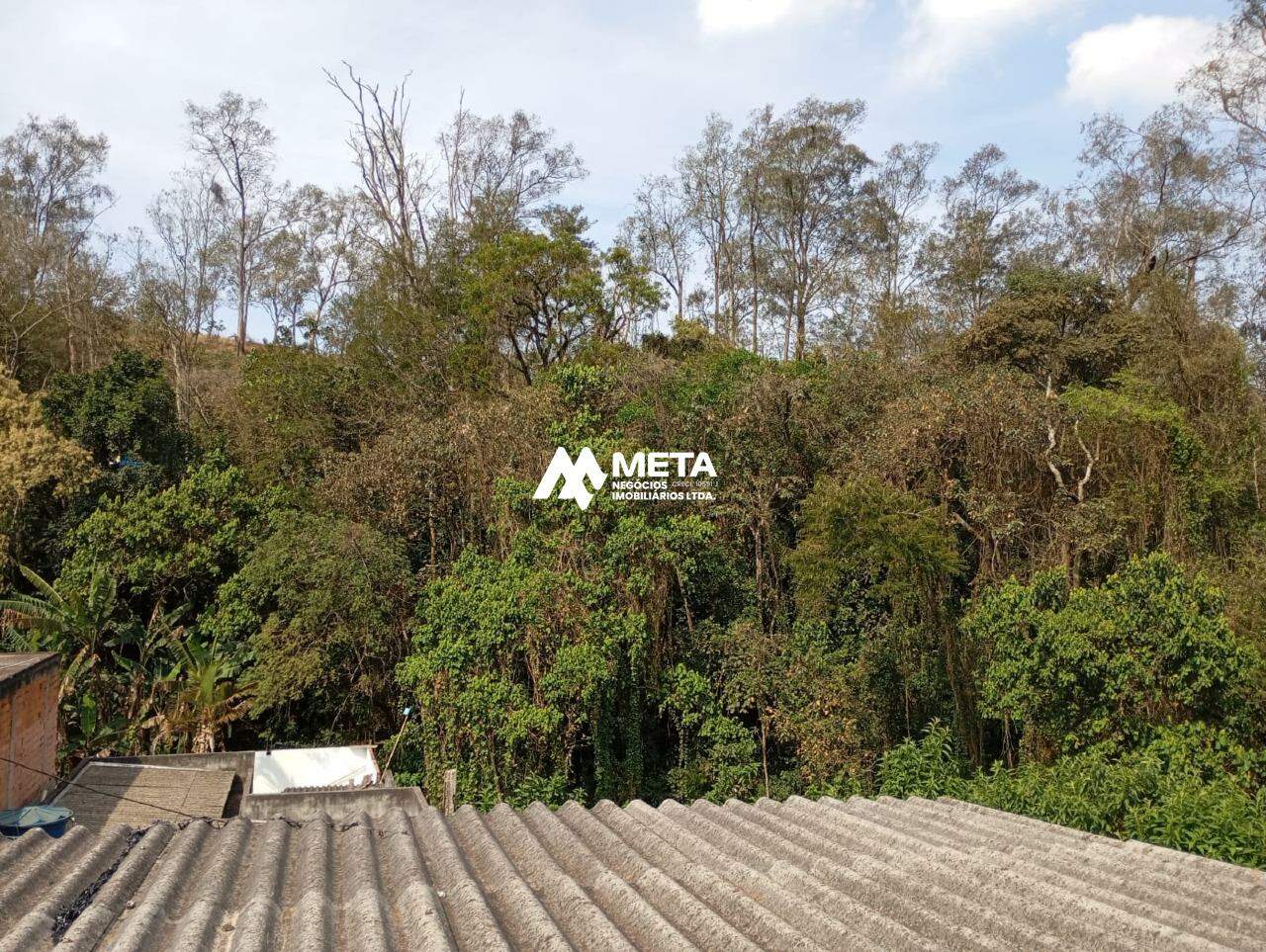 Casa à venda no Jardim de Lourdes: 