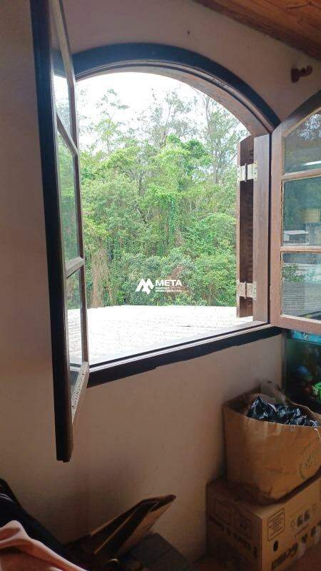 Casa à venda no Jardim de Lourdes: 