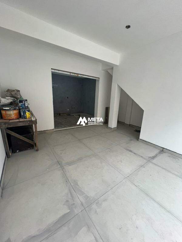 Sala para aluguel no Centro: 