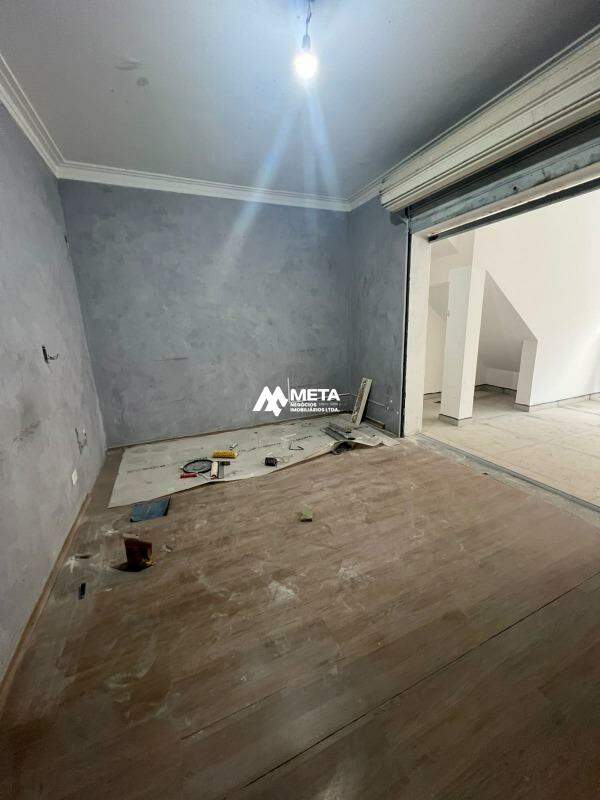Sala para aluguel no Centro: 