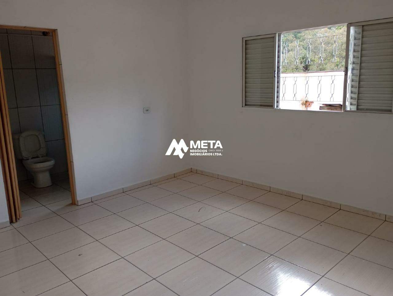 Casa à venda no Jardim Sílvia: 