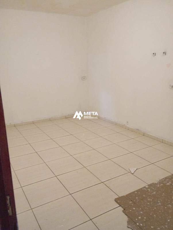 Casa à venda no Jardim Sílvia: 