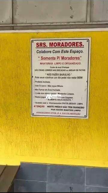Apartamento para aluguel no Parque Industrial Daci: 
