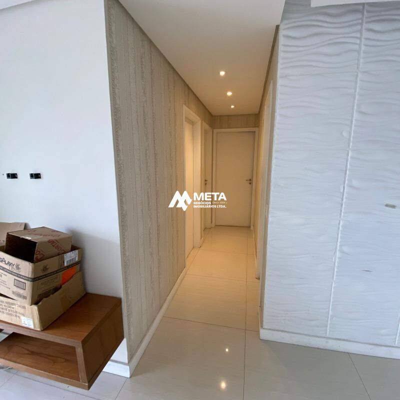 Apartamento à venda no Jardim Maria Rosa: 