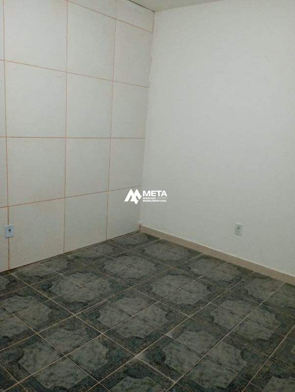 Casa para aluguel no Engenho Velho: 