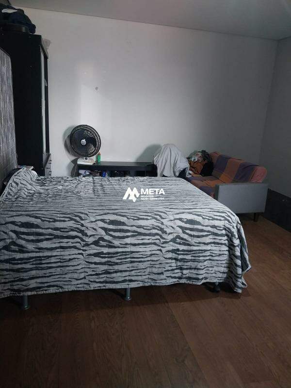 Casa à venda no Maria Auxiliadora: 