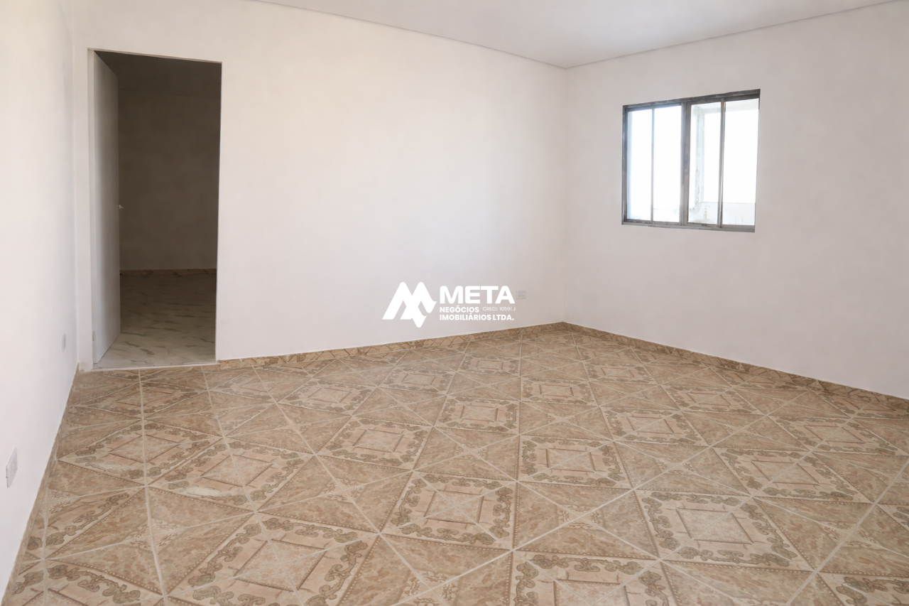 Casa para aluguel no Jardim Sao Luiz: 