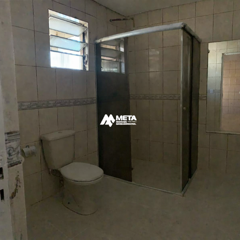 Casa para aluguel no Jardim Sao Luiz: 