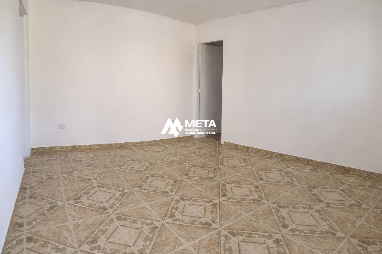 Casa para aluguel no Jardim Sao Luiz: 