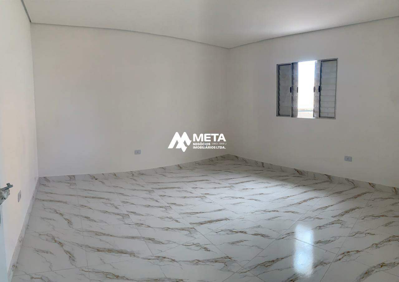 Casa para aluguel no Jardim Sao Luiz: 