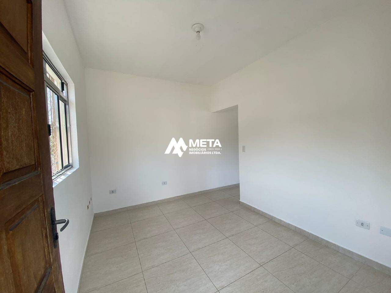 Casa para aluguel no Itatuba: 
