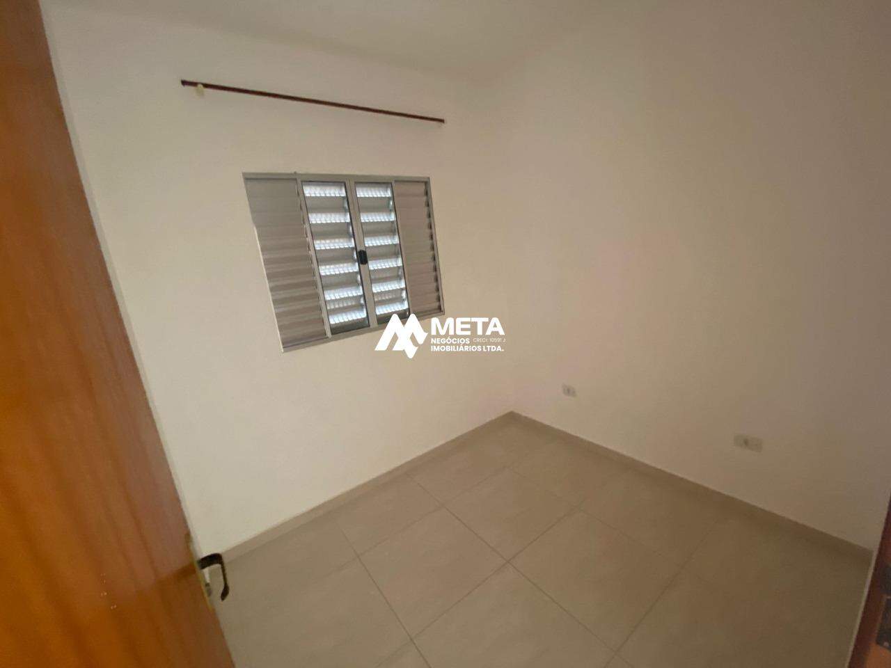 Casa para aluguel no Itatuba: 