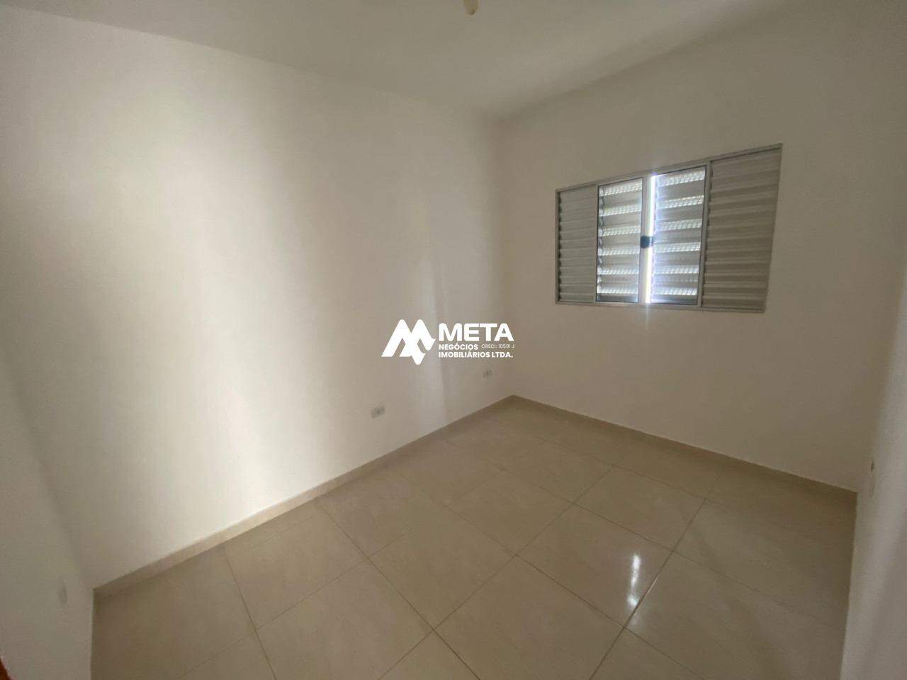 Casa para aluguel no Itatuba: 