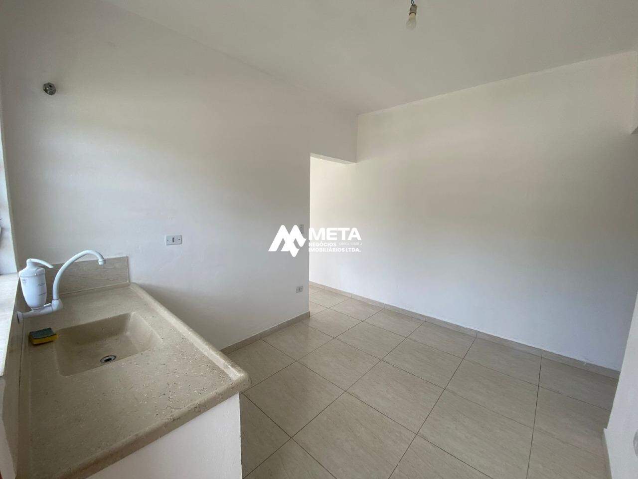 Casa para aluguel no Itatuba: 