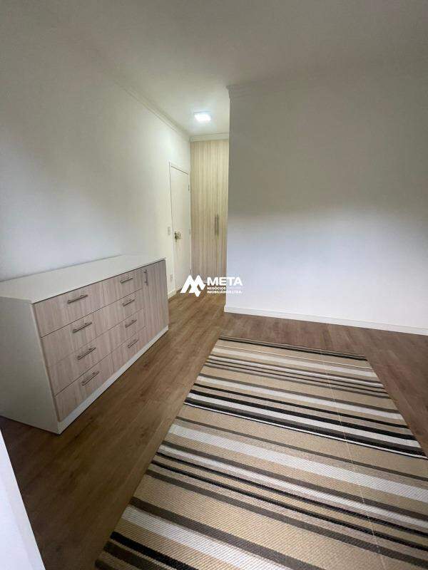 Casa à venda no Pinus Park: 