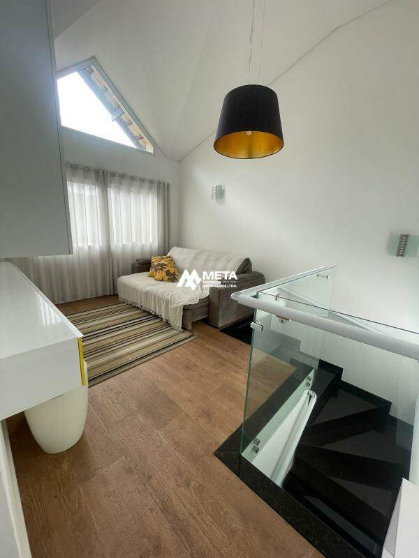 Casa à venda no Pinus Park: 