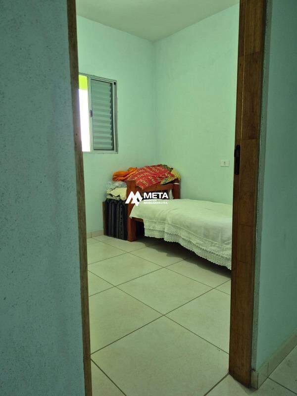 Chácara à venda no Embu Colonial: 