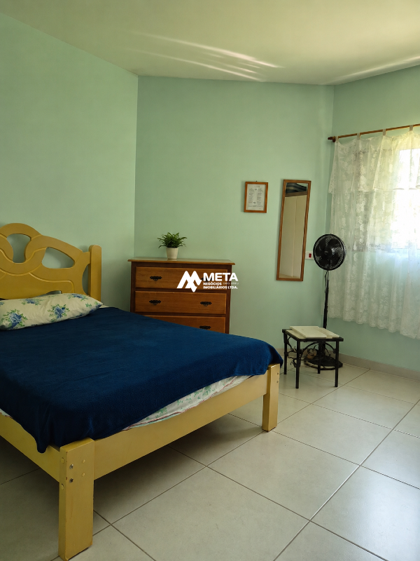 Chácara à venda no Embu Colonial: 