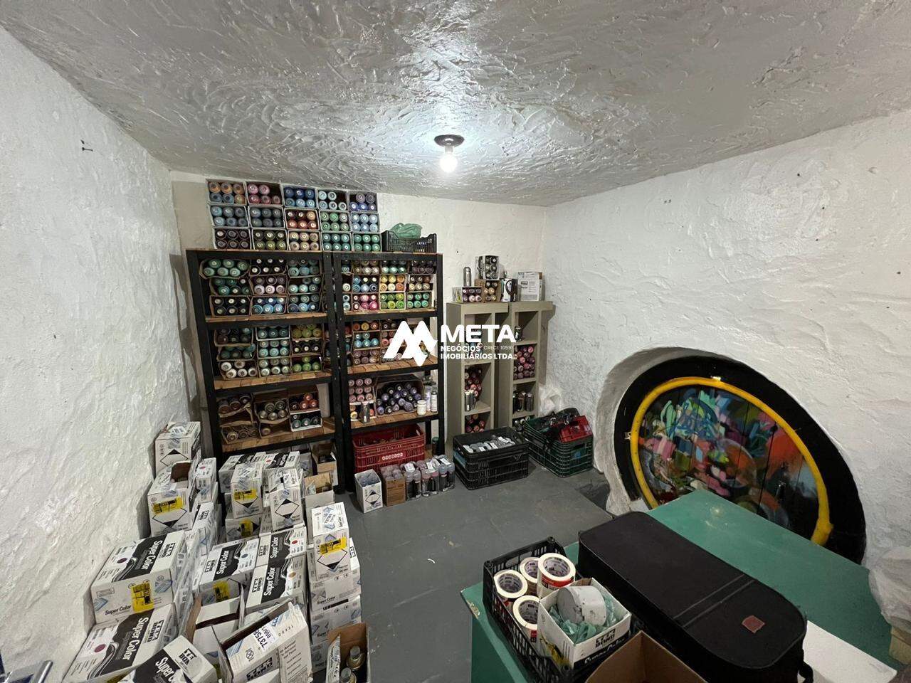 Casa à venda no Invernada: 