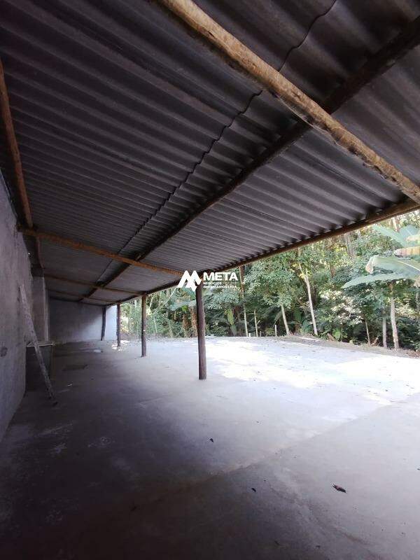 Galpão para aluguel no Jardim Santa Maria: 