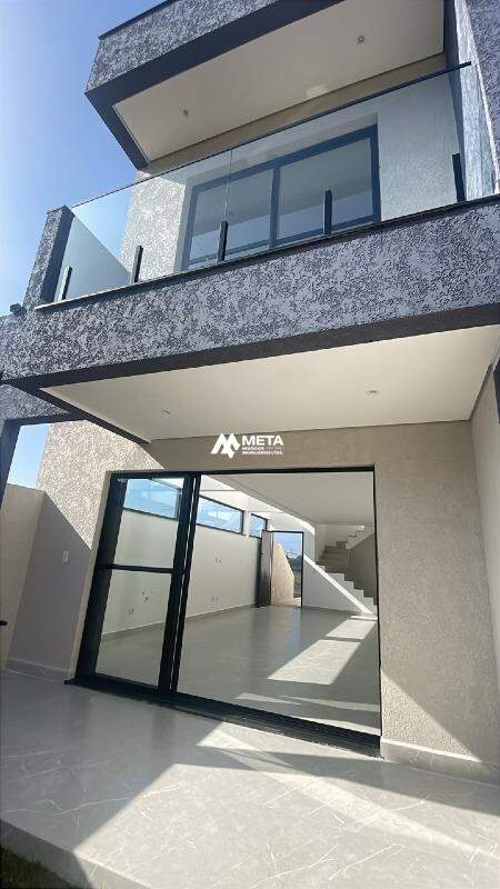 Casa à venda no Jardim Atalaia: 