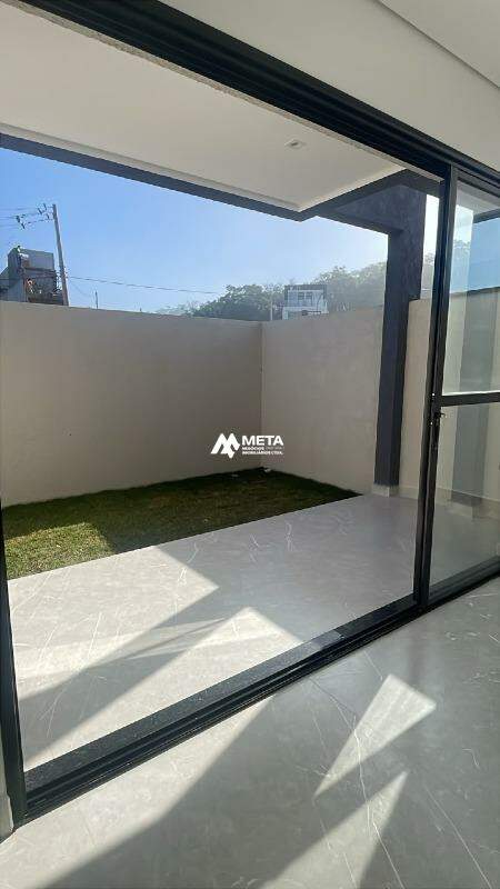Casa à venda no Jardim Atalaia: 