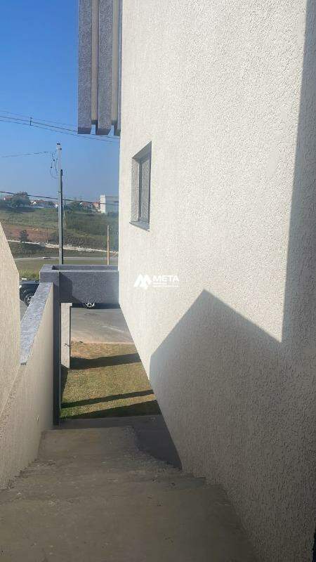 Casa à venda no Jardim Atalaia: 