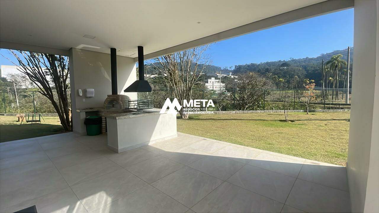 Casa à venda no Jardim Atalaia: 