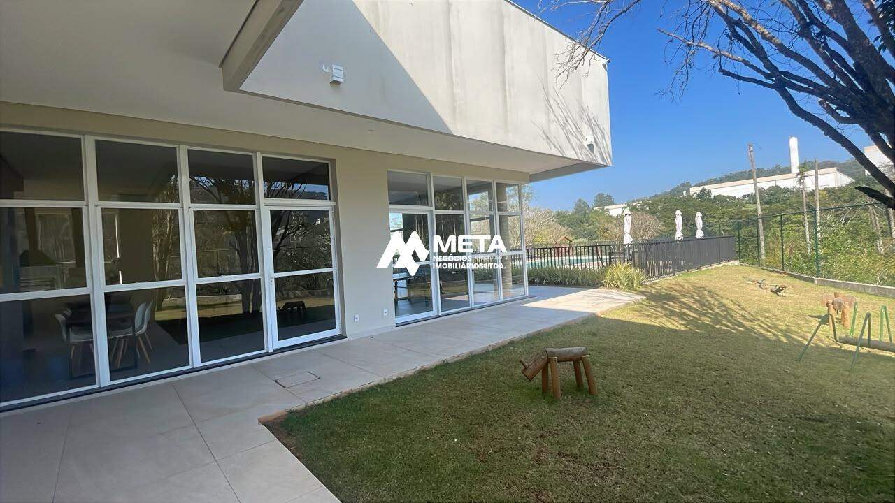 Casa à venda no Jardim Atalaia: 