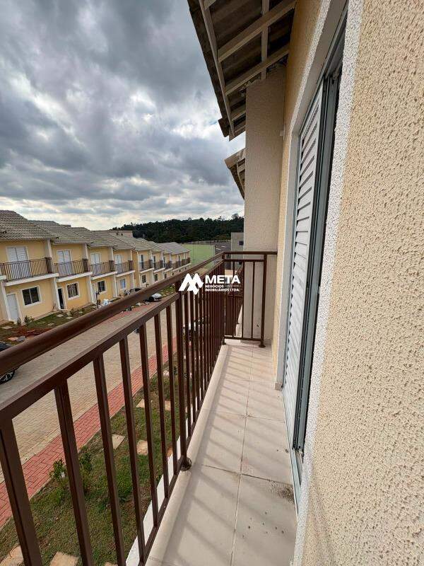 Casa à venda no Chácara Ondas Verdes: 