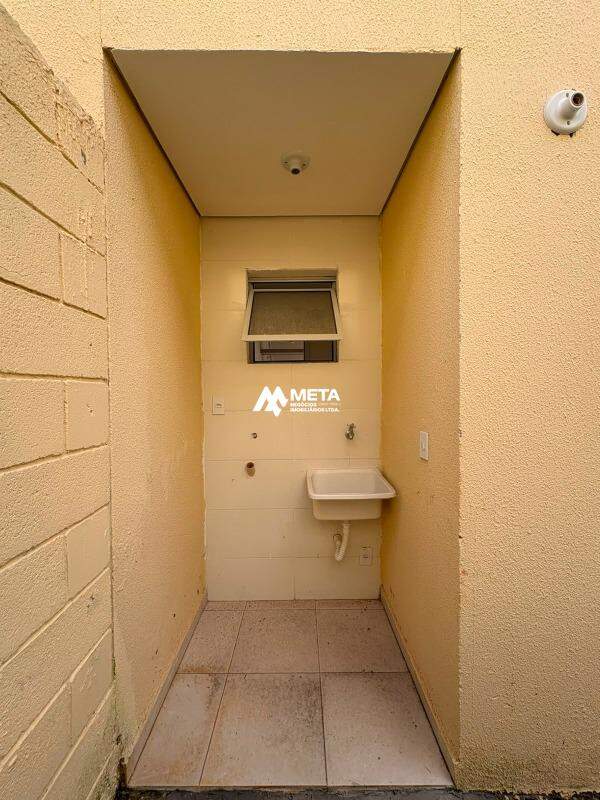 Casa à venda no Chácara Ondas Verdes: 