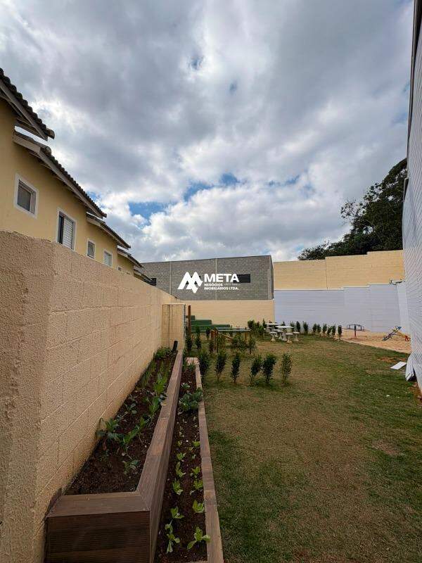 Casa à venda no Chácara Ondas Verdes: 