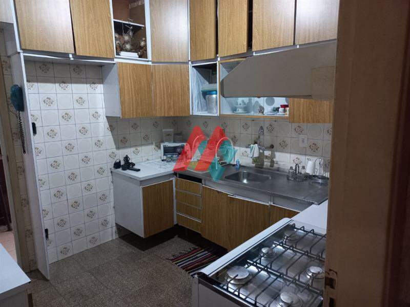 Casa para aluguel no Conjunto Residencial Butantã: 